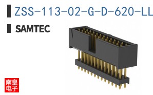 ZSS-113-02-G-D-620-LL