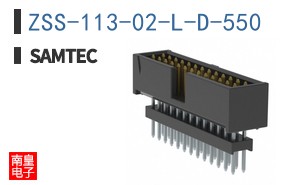 ZSS-113-02-L-D-550