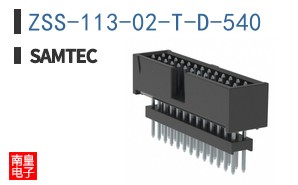 ZSS-113-02-T-D-540