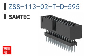 ZSS-113-02-T-D-595