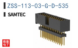 ZSS-113-03-G-D-535