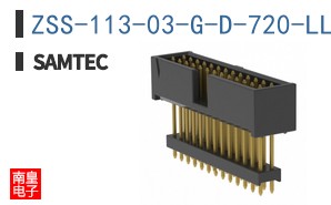 ZSS-113-03-G-D-720-LL