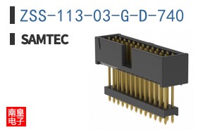 ZSS-113-03-G-D-740
