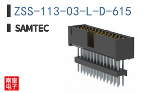 ZSS-113-03-L-D-615