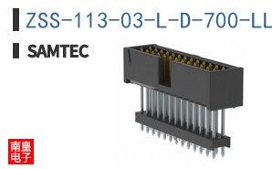 ZSS-113-03-L-D-700-LL
