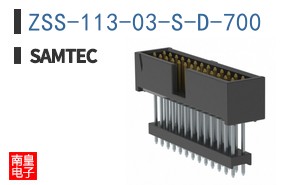 ZSS-113-03-S-D-700