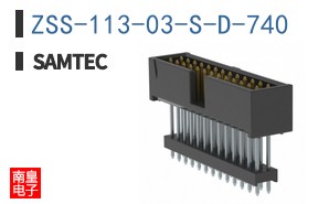 ZSS-113-03-S-D-740