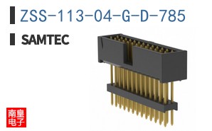 ZSS-113-04-G-D-785