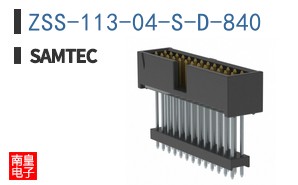 ZSS-113-04-S-D-840
