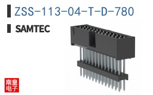 ZSS-113-04-T-D-780
