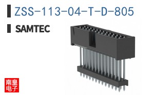ZSS-113-04-T-D-805