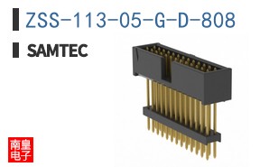 ZSS-113-05-G-D-808