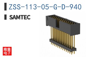 ZSS-113-05-G-D-940