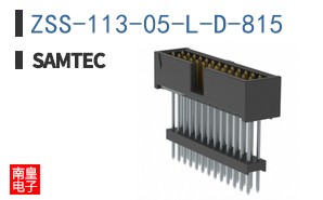 ZSS-113-05-L-D-815