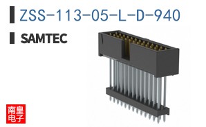 ZSS-113-05-L-D-940