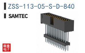 ZSS-113-05-S-D-840