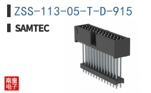 ZSS-113-05-T-D-915
