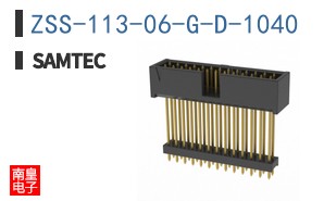 ZSS-113-06-G-D-1040