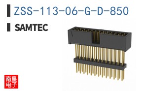 ZSS-113-06-G-D-850