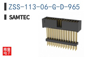 ZSS-113-06-G-D-965