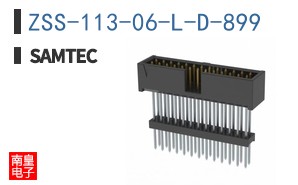 ZSS-113-06-L-D-899