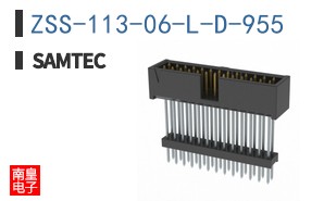 ZSS-113-06-L-D-955