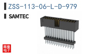 ZSS-113-06-L-D-979