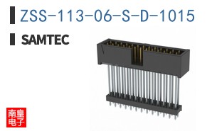 ZSS-113-06-S-D-1015