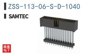 ZSS-113-06-S-D-1040