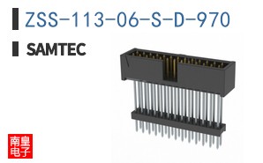 ZSS-113-06-S-D-970