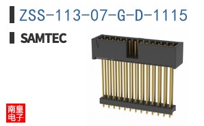 ZSS-113-07-G-D-1115