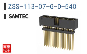 ZSS-113-07-G-D-540