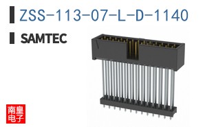 ZSS-113-07-L-D-1140