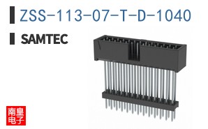 ZSS-113-07-T-D-1040