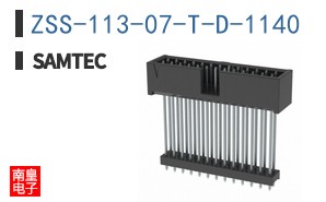ZSS-113-07-T-D-1140