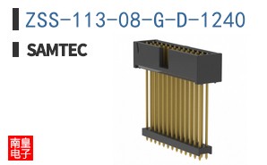 ZSS-113-08-G-D-1240