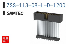 ZSS-113-08-L-D-1200