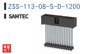 ZSS-113-08-S-D-1200