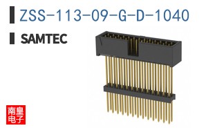 ZSS-113-09-G-D-1040
