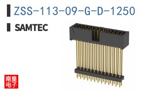 ZSS-113-09-G-D-1250
