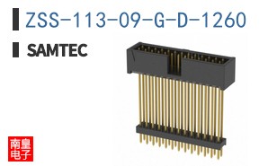 ZSS-113-09-G-D-1260