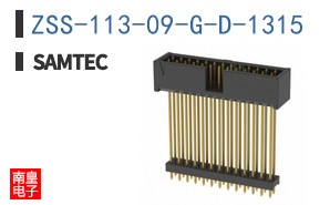 ZSS-113-09-G-D-1315