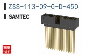 ZSS-113-09-G-D-450