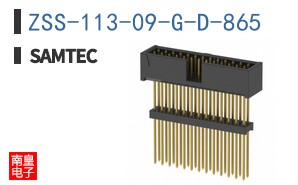 ZSS-113-09-G-D-865