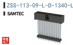 ZSS-113-09-L-D-1340-LL
