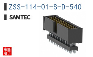 ZSS-114-01-S-D-540