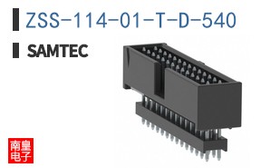 ZSS-114-01-T-D-540