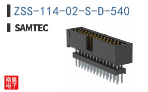 ZSS-114-02-S-D-540