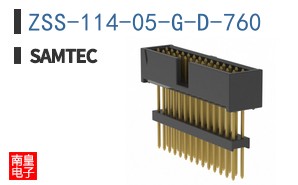 ZSS-114-05-G-D-760