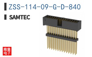 ZSS-114-09-G-D-840